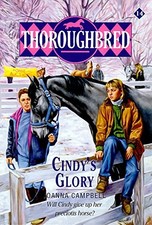 Cindy glory for sale  South Bend