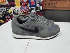 nike windrunner trainers for sale  WASHINGTON