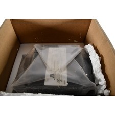 New acme ae06 for sale  Ventura