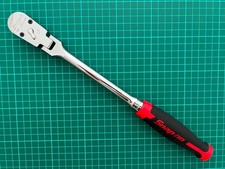 Snap tools usa for sale  DONCASTER