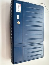 Powrtouch evolution single for sale  PAIGNTON
