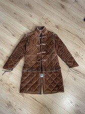 Mytholon arthur gambeson gebraucht kaufen  Offenbach