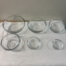 Anchor hocking glass for sale  Philadelphia