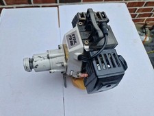 Motorsense freischneider stihl gebraucht kaufen  Verl