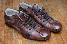Vintage retro brown for sale  BRISTOL