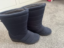 ladies snow boots for sale ladies snow boots for sale BINGLEY