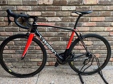 2017 specialized 56cm for sale  Dallas