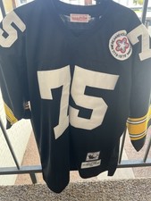 Throwback mean joe for sale  Scottsdale