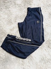 Survêtement adidas vintage d'occasion  Yzeure