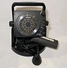Humminbird ice fishing for sale  Baxter