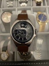 Rare vintage seiko for sale  WARE