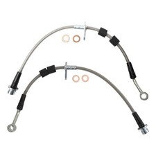 Front performance brake for sale  Gardner