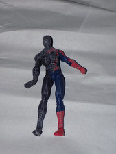 Spiderman super poseable for sale  Louisville