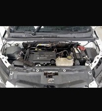 Vauxhall mokka astra for sale Vauxhall mokka astra for sale  BIRMINGHAM