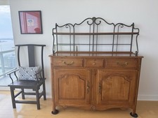 Ethan allen legacy for sale  Jersey City