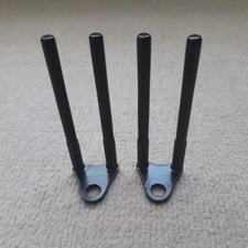 Snag ears gardner for sale  RICHMOND