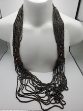 Nice multi strand for sale  South Lake Tahoe