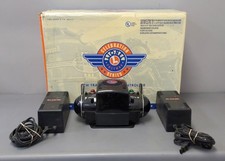 Lionel 22982 postwar for sale  Flowery Branch
