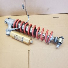 Genuine oem 1987 for sale  San Tan Valley