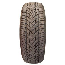 Pneumatico 205 r16 usato  Pratola Peligna