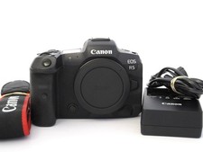 Canon eos spiegellose gebraucht kaufen Canon eos spiegellose gebraucht kaufen  Deutschland