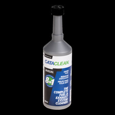 Cataclean diesel dpf for sale  WOLVERHAMPTON