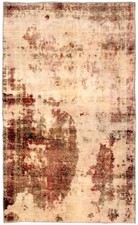 Vintage hand knotted for sale  Champlain