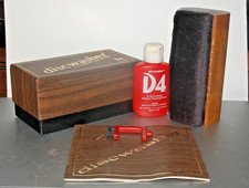discwasher kit for sale  O Fallon