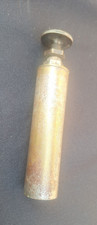Ancien instrument anesthesie d'occasion  Audenge