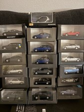 Mercedes benz modellautos gebraucht kaufen  München