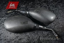 Riginal spiegel yamaha gebraucht kaufen  Heinsberg