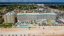 Royal floridian resort for sale  Ormond Beach