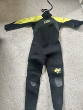 childrens wetsuits for sale childrens wetsuits for sale ABERDEEN
