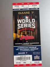 2016 series game for sale  Wildwood