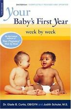 Baby first year for sale  Tontitown