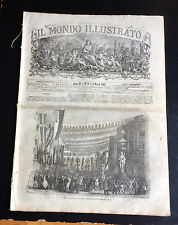 1861 tivoli villa usato  Vittuone