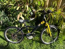 Vtt vélo entant d'occasion  Bourgtheroulde-Infreville