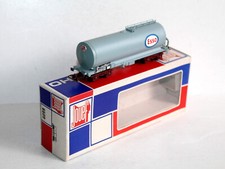 Jouef 6509 tank d'occasion  Expédié en Belgium