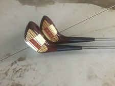 Vintage austad elan for sale  Aurora