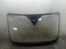 Ford transit windscreen for sale  WEST BROMWICH