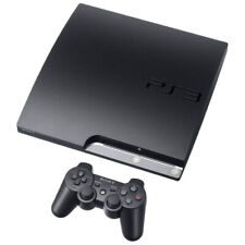 Sony playstation volante usato  Castel del Rio