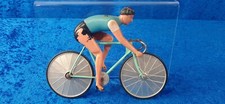 Bicicletta giocattolo ciclista usato  Sant Anna d'Alfaedo
