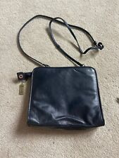 Borsa donna vintage usato  Spedire a Italy