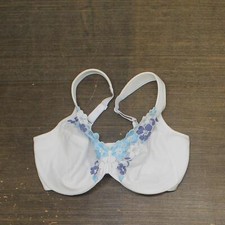 Glamorise womens front for sale  Orwigsburg