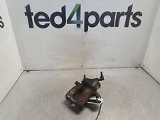 Volkswagen passat caliper for sale  Ireland