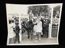 Original 1970 tintagel for sale  SIDCUP
