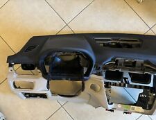 Bmw f48 f49 usato  Italia