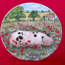royal doulton poppys plate for sale royal doulton poppys plate for sale MILTON KEYNES