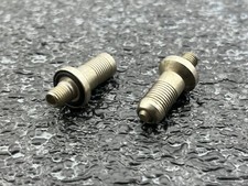 Bbs rs2 air for sale  UK