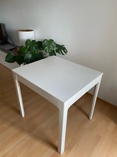 Ikea ausziehtisch ekedalen gebraucht kaufen  München